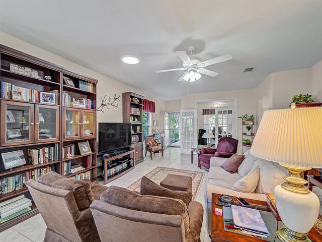 Building Photo - 7769 Laurel Valley Ln