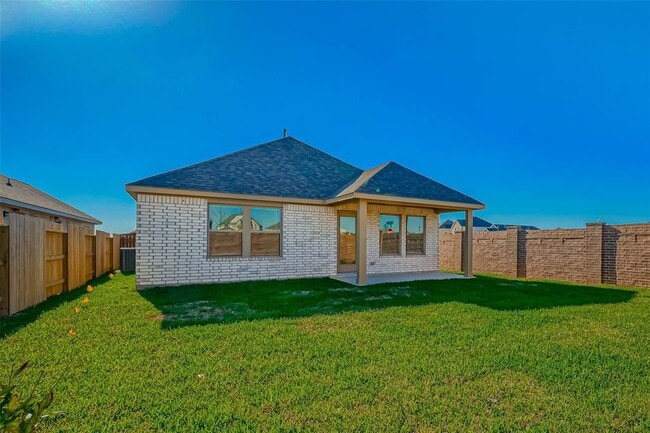 Building Photo - 8154 Royal Breeze Dr