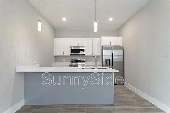 Building Photo - #806 Colville Drive