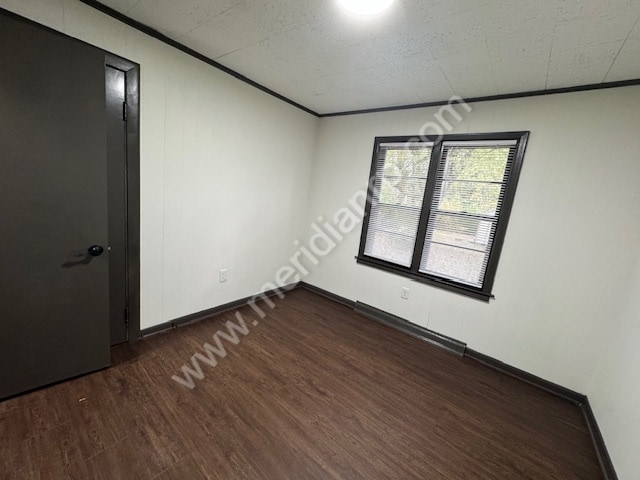 Building Photo - 4614 Schmucker Dr