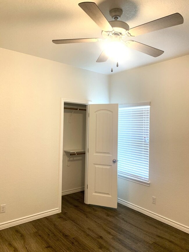 Building Photo - New Construction Duplex Available Now