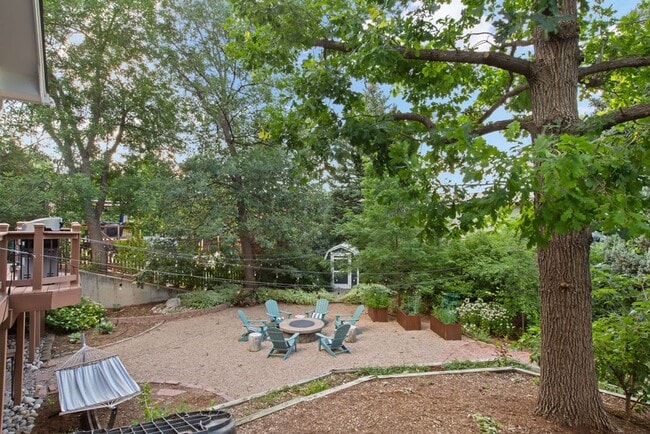 Building Photo - Rare Find in Kensington South – Park Views...