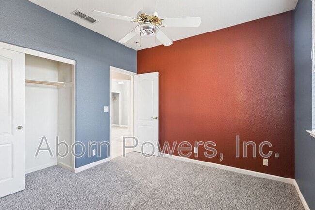 Building Photo - 1126 Halidon Way