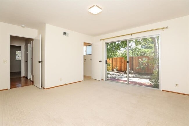 Building Photo - 4120 Donald Dr