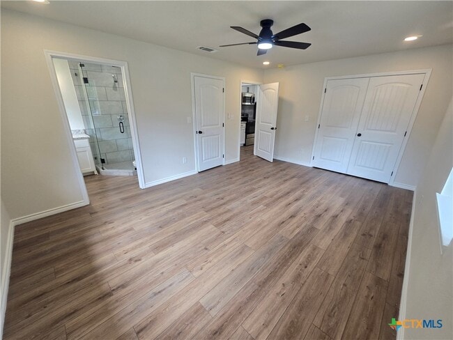 Building Photo - 1025 Terra Alta Dr