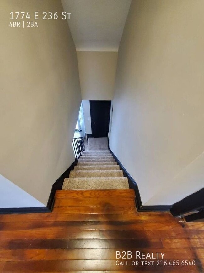 Building Photo - 1774 E 236th St