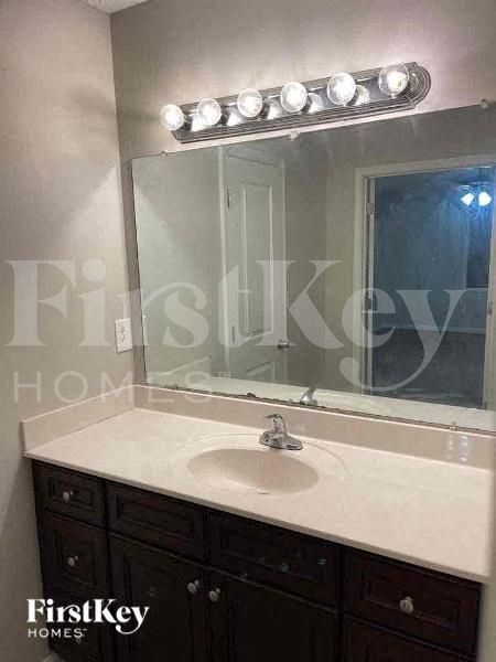 Building Photo - 4430 Lost Mountain Dr