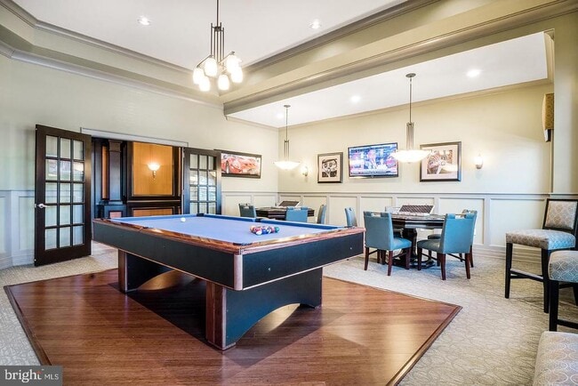 Building Photo - 29 Tacoma Ln