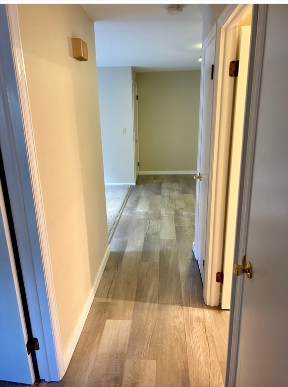 Building Photo - 325 Ashland Ave