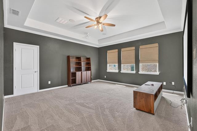 Building Photo - 1919 Middleton Dr