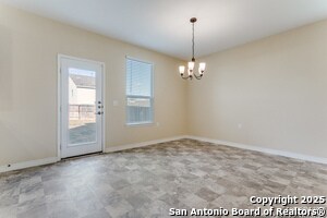 Building Photo - 5707 Tranquil Dawn