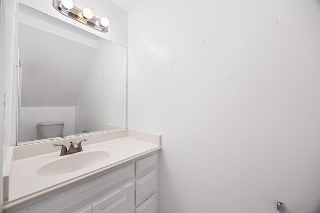 Building Photo - 4771 Teas Ct