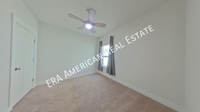 Building Photo - 1889 Noleka Ct