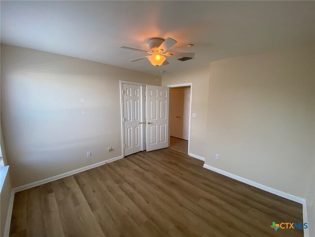 Building Photo - 3109 Douglas Fir Dr