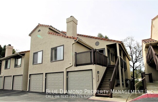 Building Photo - 7757 Caminito Encanto