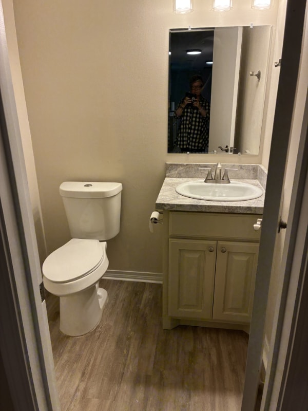 Building Photo - 396 Rowland Rd