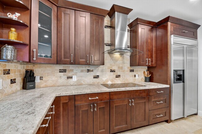 Building Photo - 13172 Doubletree Cir