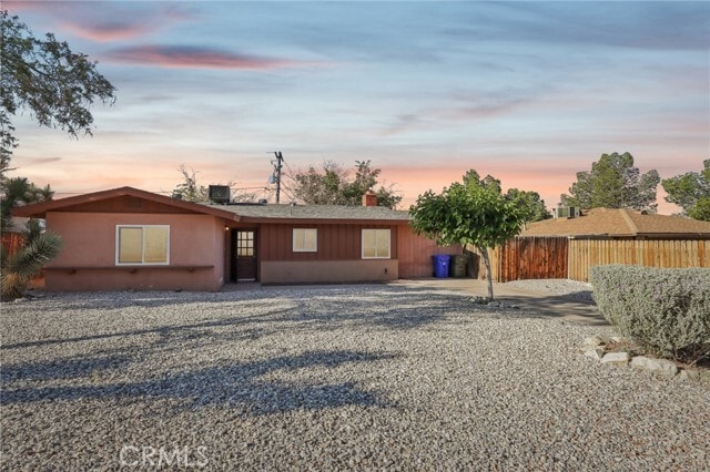 Building Photo - 23869 Tocaloma Rd
