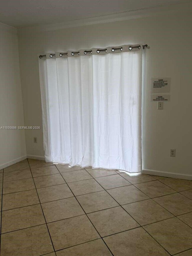 Building Photo - 11730 SW 2nd St