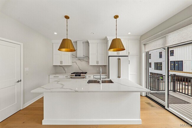 Building Photo - 1181 Noa Ln