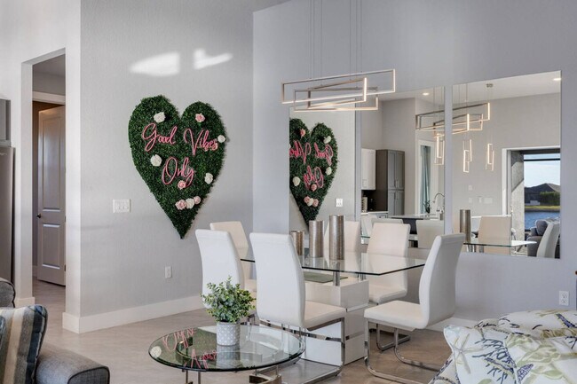 Building Photo - 1720 Burnt Store Rd N