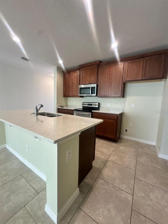 Building Photo - 1267 Wispy Cypress Dr