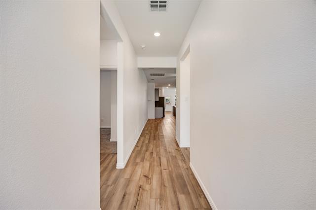 Building Photo - 2926 S Griffin Ln