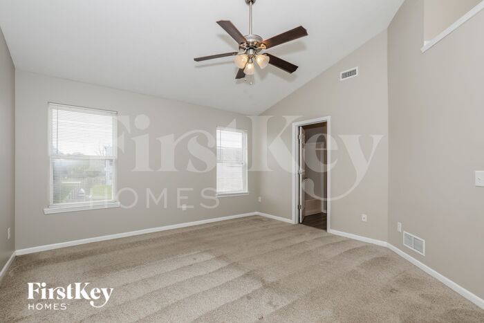 Building Photo - 6318 Kentstone Dr