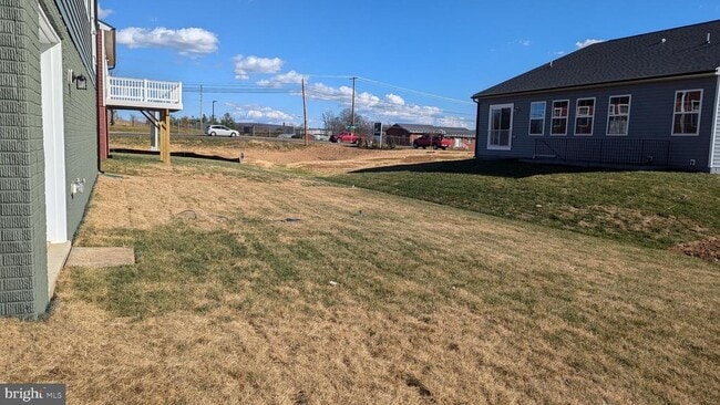 Building Photo - 11 Edinburgh Ct