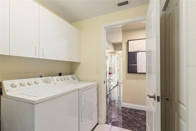 Building Photo - 1200 Gulf Blvd