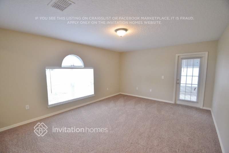 Building Photo - 2524 Palmetto Ridge Cir