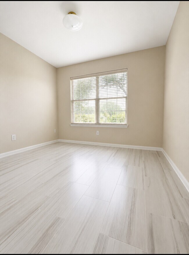 Building Photo - 2709 Marlin Dr