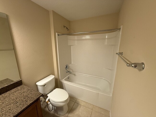 Building Photo - 3067 Santa Marcos Dr