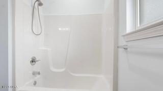 Building Photo - 311 N Gay Ave