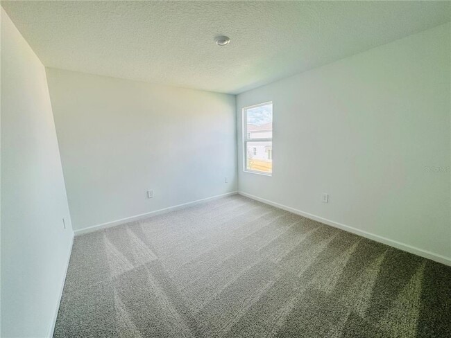 Building Photo - 3567 Kimbrough Dr