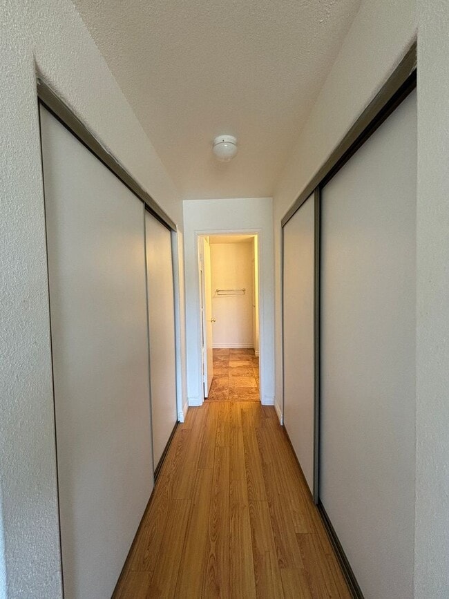 Building Photo - West Palmdale Townhouse