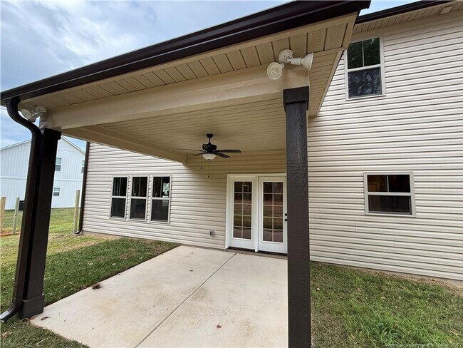 Building Photo - New Construction Home in Grays Creek!!