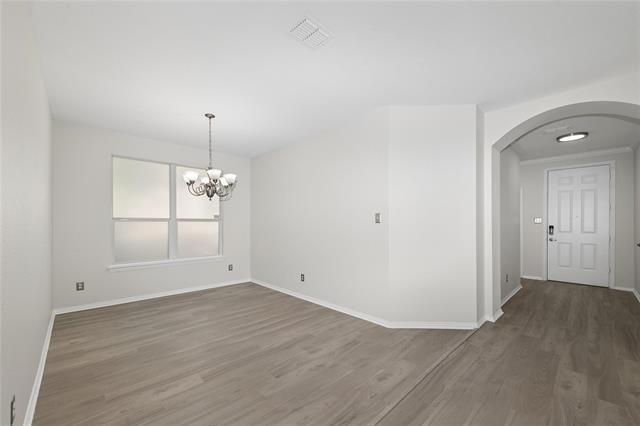 Building Photo - 5712 Eureka Bend