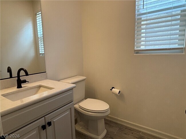 Building Photo - 5636 Justin Robert St