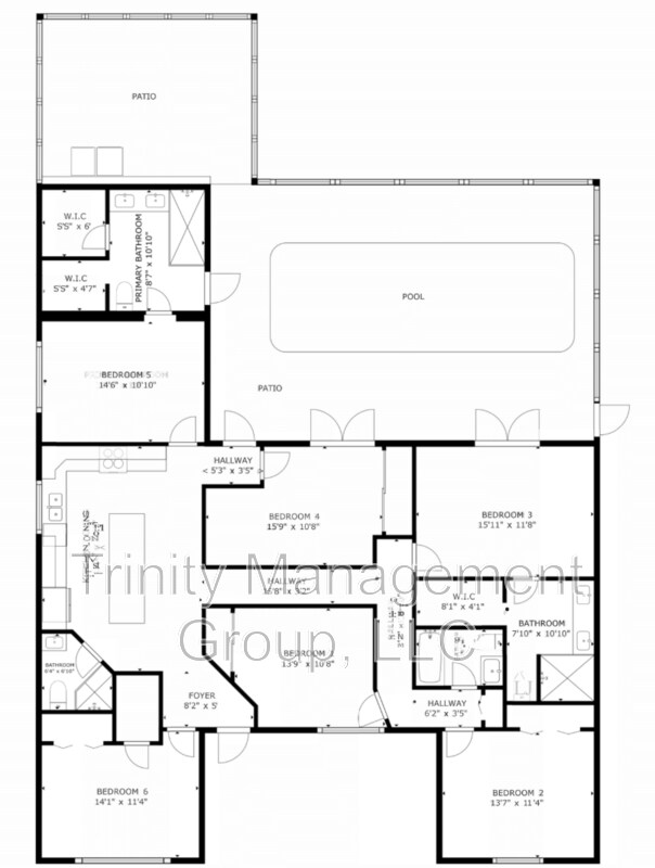 Building Photo - 380 Jeru Blvd