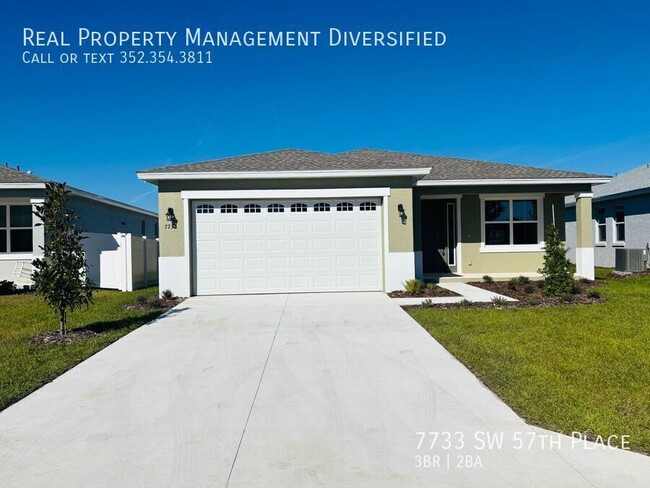 Building Photo - 7733 SW 57th Pl
