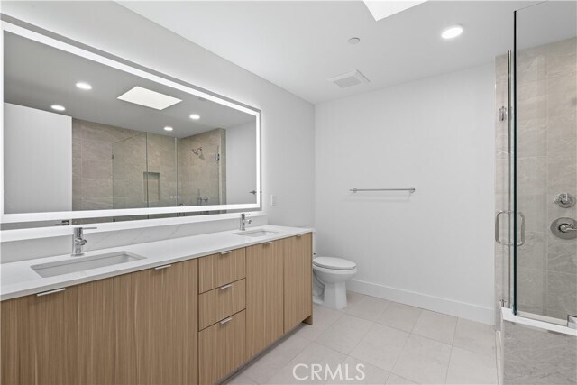 Building Photo - 12078 Guerin St