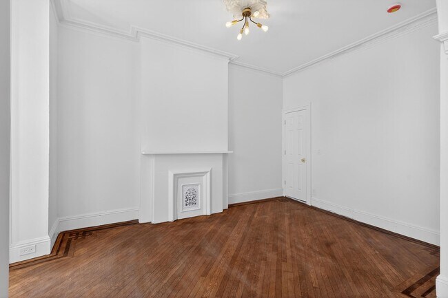 Building Photo - 701 Bergen Ave