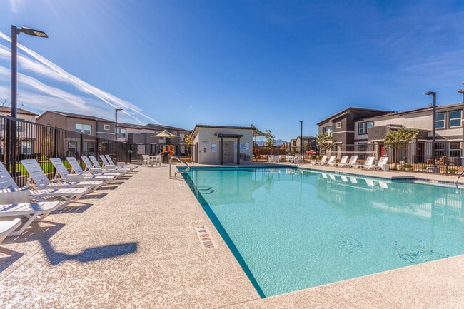 Building Photo - 7372 Raimee Brk St