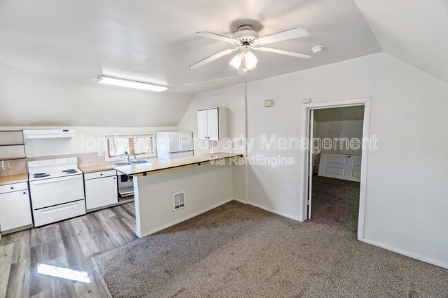 Building Photo - 227 E Ermina Ave