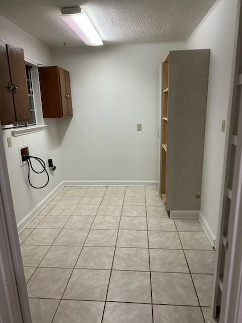 Building Photo - 54 Emerald Cove