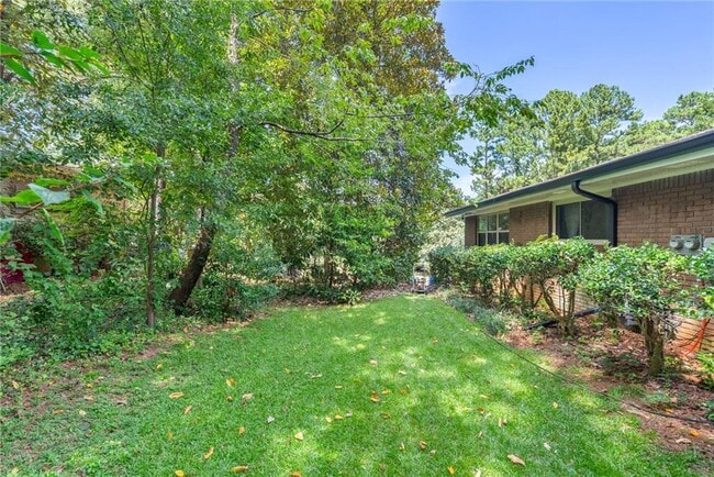 Building Photo - 1449 Southland Vista Ct NE