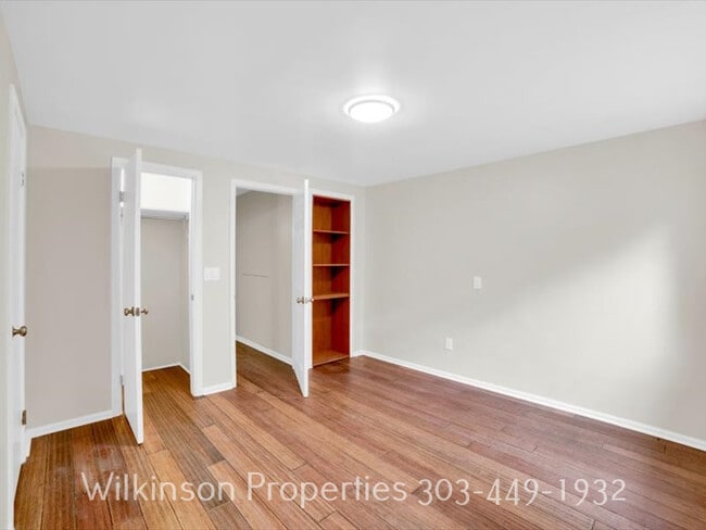 Building Photo - 2020 Gyros Cir