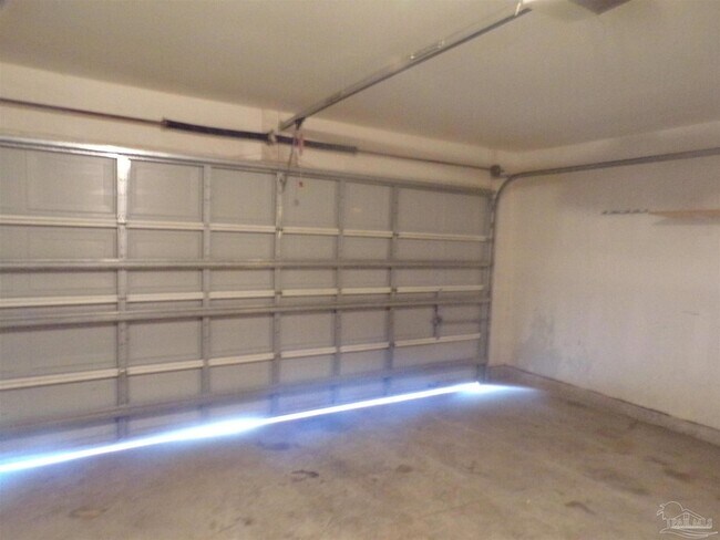Building Photo - 4319 Crosswind Dr
