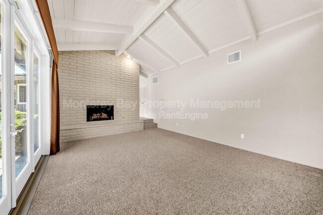 Building Photo - 10160 Sunstar Rd